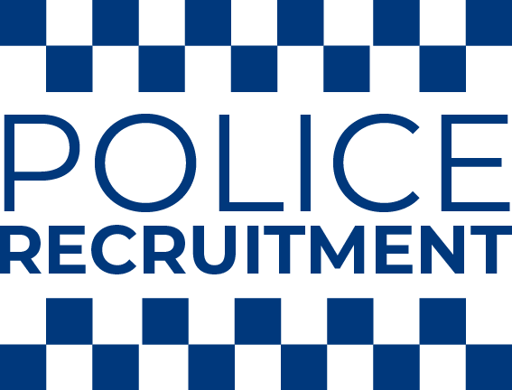 Police Recruitment UK