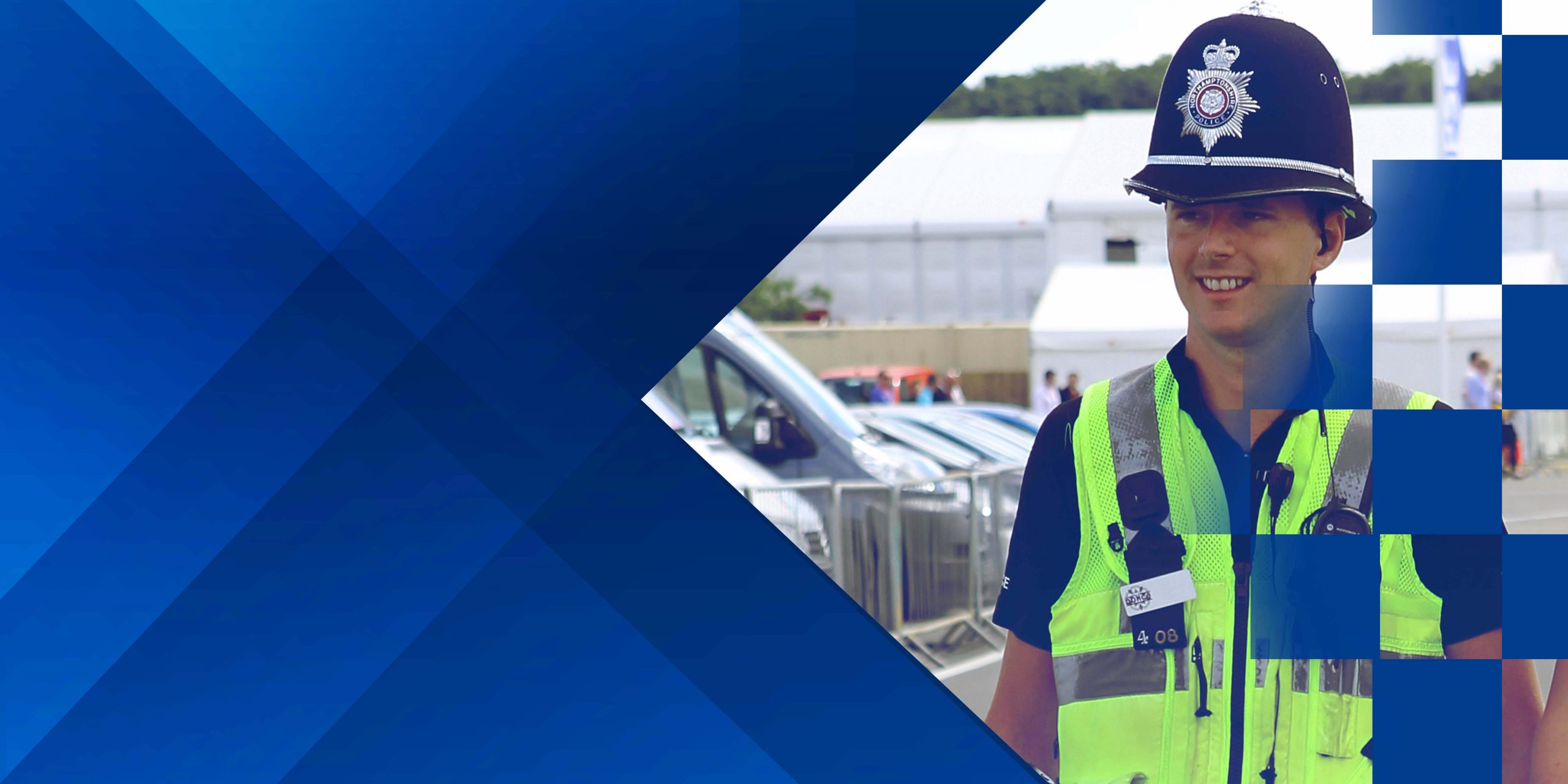 Police Recruitment Join the Police Background