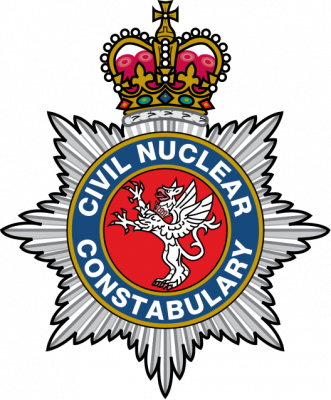 Civil_Nuclear_Constabulary_logo