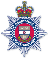 Derbyshire_Constabulary_Logo