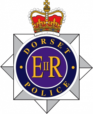 Dorset Police logo