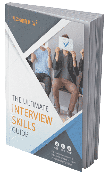 Interview-Skills-Guide-and-practice-interview-questions-and-answers