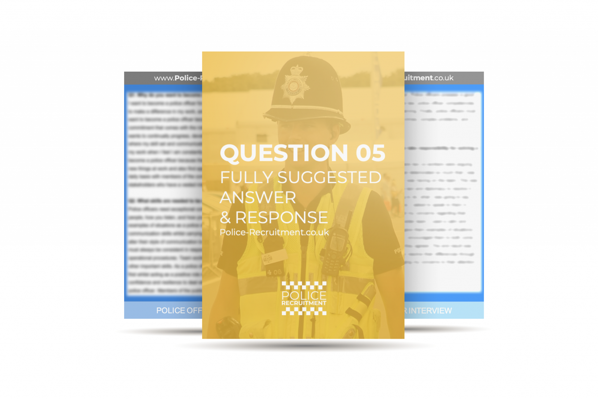 50-essex-police-officer-interview-questions-and-answers-pass-now