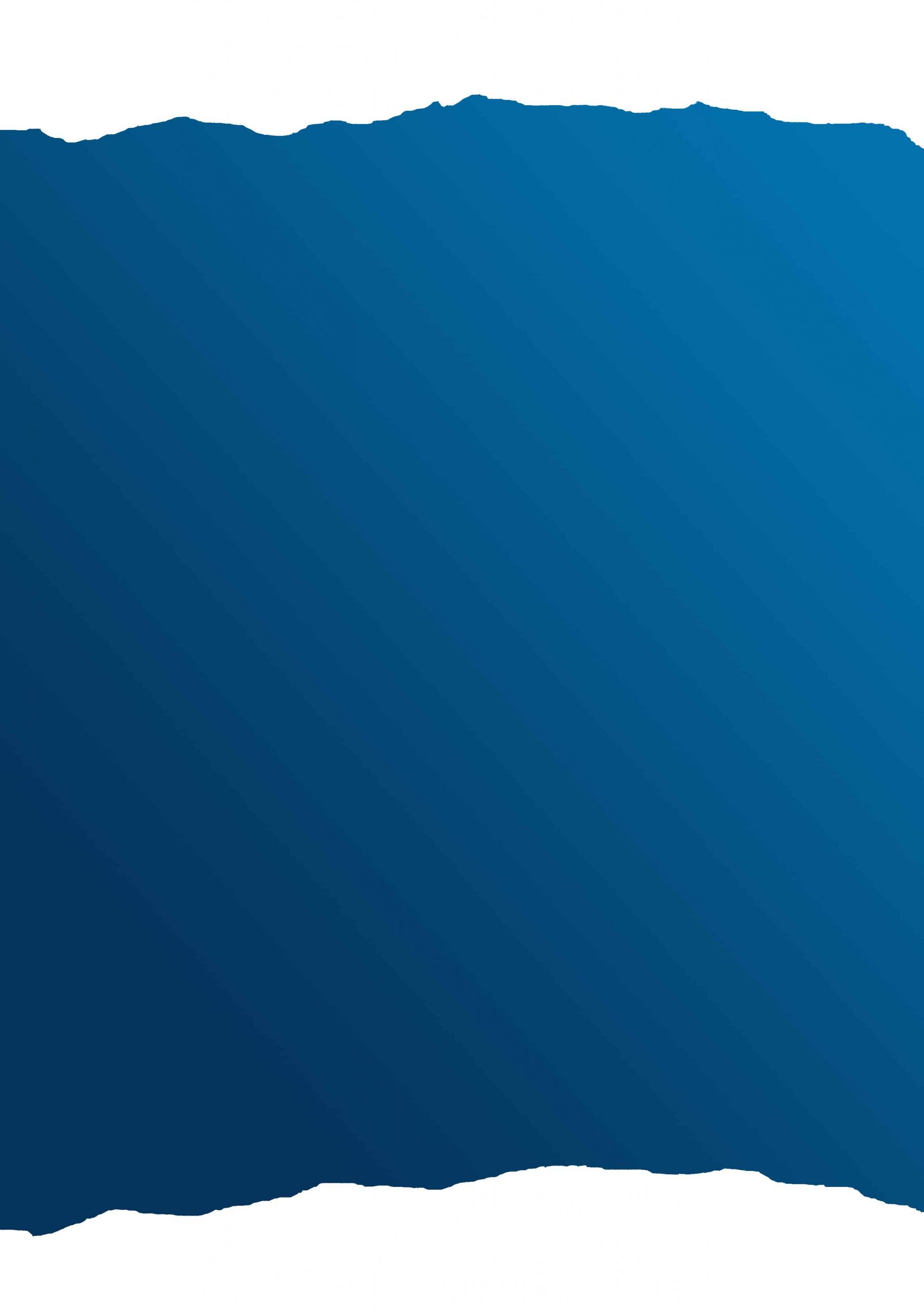Webinar-Course-Wavey-Background-Template-Main-V11